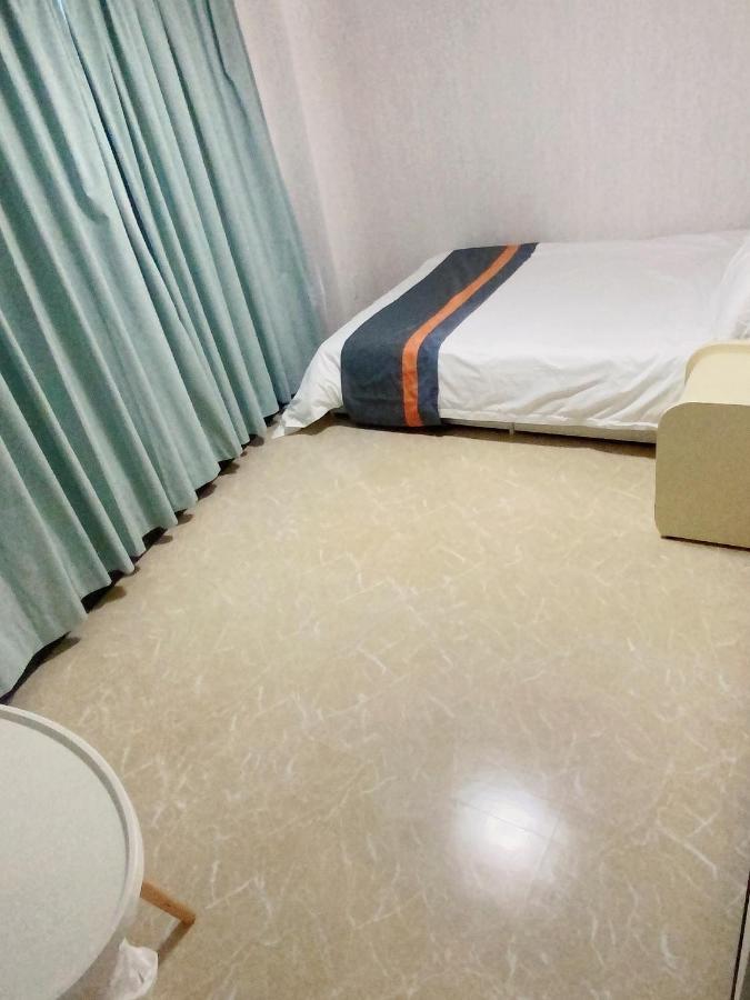 Mitsuba Guest House طوكيو المظهر الخارجي الصورة